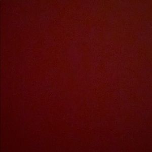 Meet your Posher, Vivian